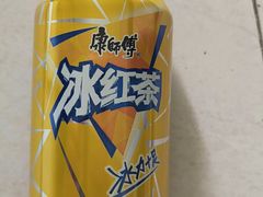 -小桃红·东北菜·春饼烤鸭(南阳湖街店)
