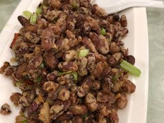 苦菜酥红豆-红豆园(文林街店)