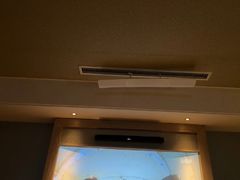 -和子足浴SPA会馆(梁溪店)