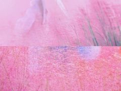 -沉浸北京·团建旅行·密室剧本杀·年会会议轰趴拓展