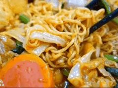 -北工大风味餐厅(北京工业大学东区店)