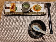 -生机蔬食·24节气料理餐厅(番禺广场店)