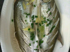 android_upload_pic-西湾土八灶· 旺山老字号农家菜
