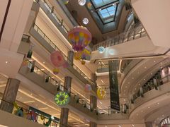 -北京清河万象汇