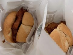-世记咖啡(氹仔外卖店)