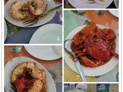 -D'Talipapa