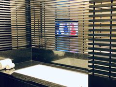 -成都博舍酒店