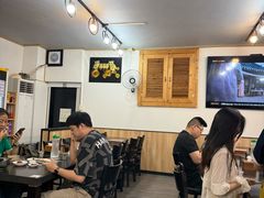 -莲洞本家