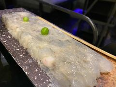 -王家渡火锅(金宝汇店)