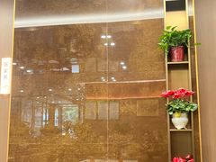 -湖南码头·地道岳阳美食·湘菜(魏公村店)