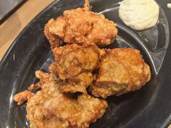 -寸屋拉面(凯德晶萃店)