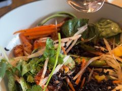 -Wagas沃歌斯(汇智店)