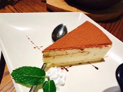 -Aqua Oasis 水天堂(爱山广场店)