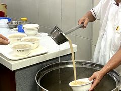 -马市街食它汤店(解放路店)