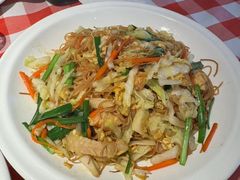 -阿里元海鲜·闽南特色菜(曾厝垵店)