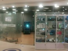 -医家人运动康复中心(福田店)