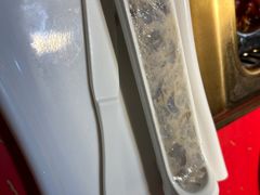 -蜀九鼎毛肚火锅(建瓯店)