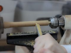 -五月木作·DIY木作文创体验店(北京路店)