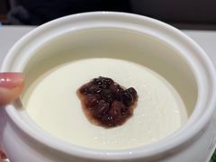 -香港狮子山下·明星粤菜餐厅(北苑店)