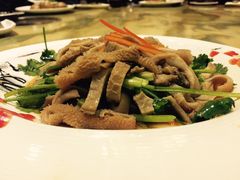 -渔傅·蓝海岸霞浦海鲜(正祥店)