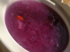 -東舍食唐精品陕菜馆
