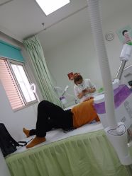 点击看大图 -清颜堂丨分子祛痘·功效美肤