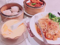 -糖朝(尖沙咀店)