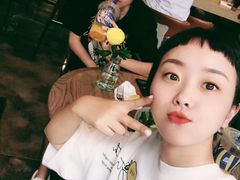 -gaga(深圳南山益田假日广场店)