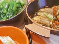 -避风塘(五角场店)