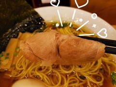 -博多一幸舍(西单大悦城店)