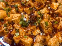 -炉鼎记私房菜(总店)