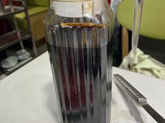 -古乐牛香·鲜牛肉牛杂火锅(吴江三里桥运东商业广场店)