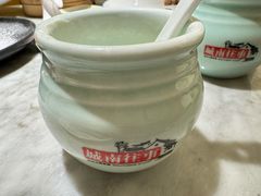 -城南往事(滨江世茂店)