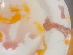 -重庆风光老灶火锅城(同德广场店)