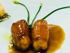 -禅一·静观堂(长寿路店)