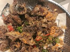 -味钱塘·钱塘渔鲜·地道江浙菜(宋城店)