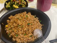 -聚味瞿记·龙虾堂(天元店)