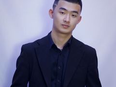 -成都银泰城