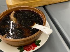 -大头唛·啫鸡煲.粤菜.专门店(289艺术园区店)