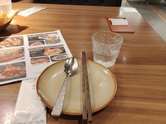 -星叶·东南亚料理(温州万象城店)
