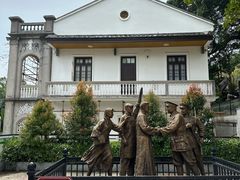 -潮州西湖