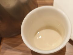 -九转小磨·东北菜老字号(祥安店)