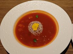 -佐度王子扒房(爱建卓展店)