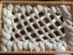 -静安面包房(万航店)