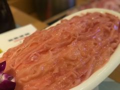 -雾都渣渣火锅(南城智汇城店)