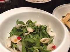-芙蓉堂(武汉天地店)