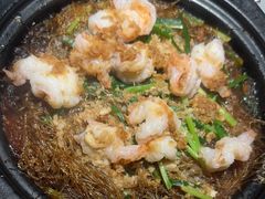 -巴蜀风月·聚会团建·生日宴(宝安店)