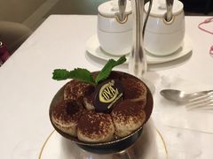 -COVA(上海K11艺术中心店)