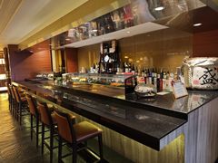 -日本桥怀石料理(北京长安大厦店)