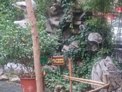 -不倒翁·徽天下名菜楼(马鞍山路店)